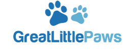greatlittlepaws