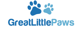greatlittlepaws