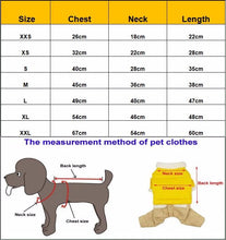 Handmade Knit Sweater Christmas For Your Little Dog