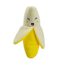 Chew Squeaky Plush Sound - 14 Different Designs