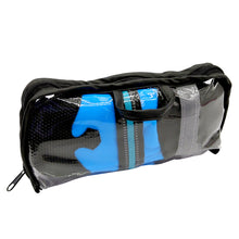 High Quality 4pcs Waterproof Winter Anti-slip Boots Paw Protector